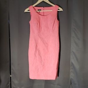 Nwt Talbotts Dress sz 2p